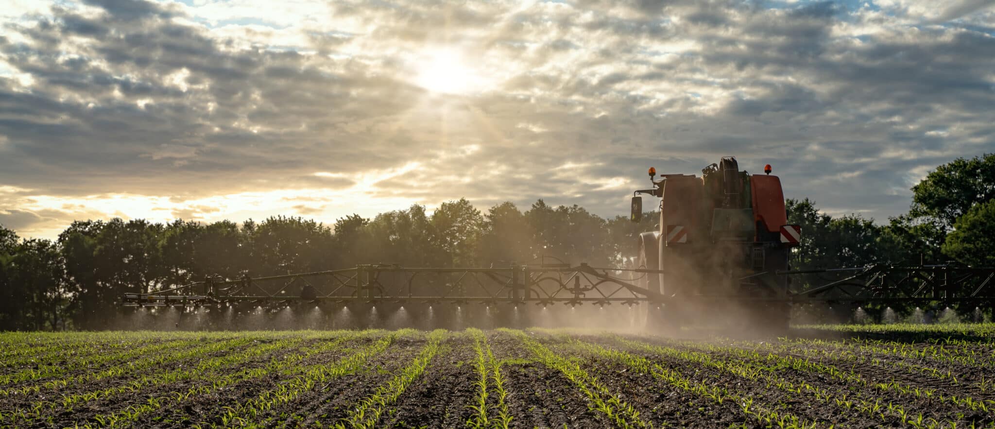 Agriculteurs, pensez à renouveler votre certiphyto !