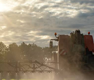 Cerfrance Mayenne - Sarthe, conseils en agriculture, découvrez notre offre conseil stratégique phytosanitaire