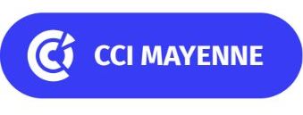 CCI Mayenne