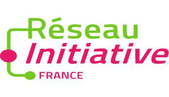 Réseau Initiative