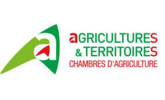 Agricultures et Territoires