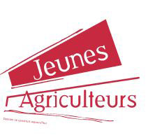 Jeunes Agriculteurs