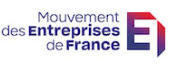 Mouvement des entreprises de France