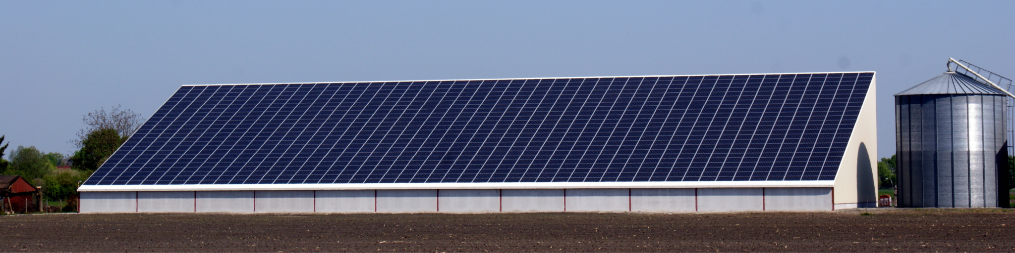 Taxes CFE* et IFER* pour les activités photovoltaïques