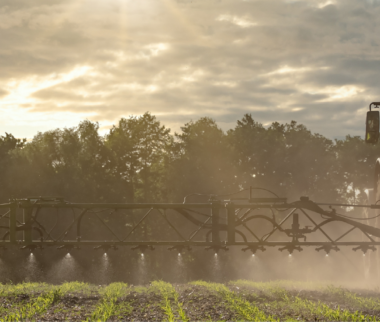 Renouvelez votre certiphyto grâce à nos formations labéllisées Ecophyto sur l’agronomie !