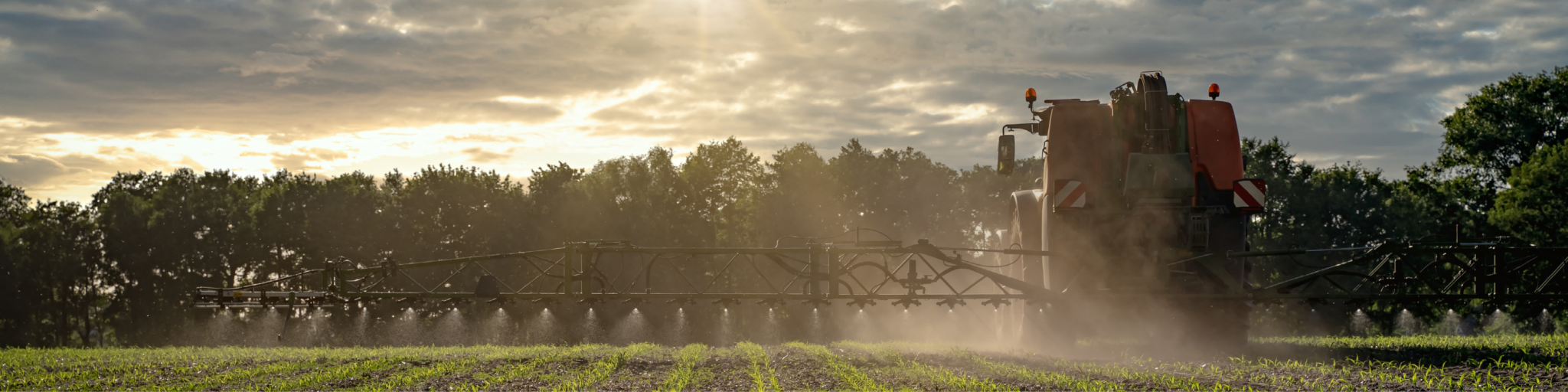 Renouvelez votre certiphyto grâce à nos formations labéllisées Ecophyto sur l’agronomie !