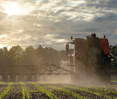 Cerfrance Mayenne - Sarthe, conseils en agronomie, Renouvelez votre certiphyto grâce à nos formations labéllisées Ecophyto sur l’agronomie !