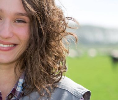 La dotation pour les jeunes agriculteurs évolue !