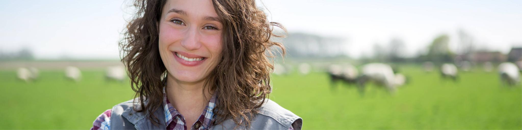 La dotation pour les jeunes agriculteurs évolue !