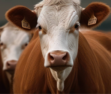 Aide bovine : Ouverture de la campagne 2024