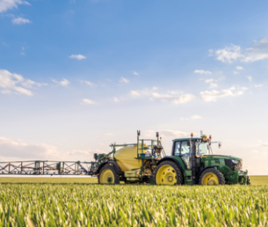 Cerfrance Mayenne-Sarthe, conseil en fiscalité agricole, ouverture campagne remboursement TIC 2024