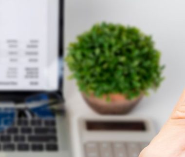 Facture électronique : quels sont les risques de ne pas faire ou de mal faire ?