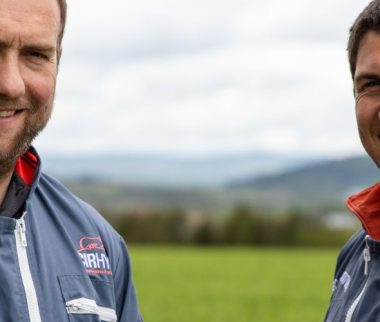 Agriculteur de demain : l’essentiel pour réussir votre installation