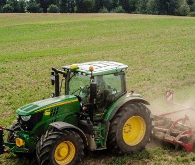 Campagne de remboursement TIC 2024 : tout ce qu’il faut savoir pour déposer votre demande