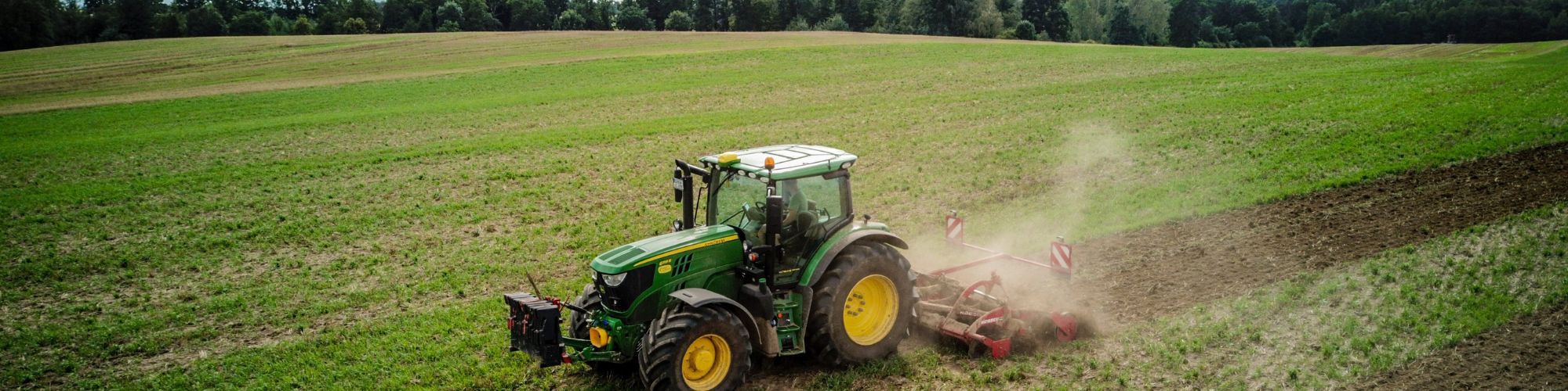 Campagne de remboursement TIC 2024 : tout ce qu’il faut savoir pour déposer votre demande