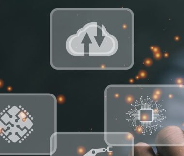 Facture électronique : comment bien choisir ma PDP en 8 points clés