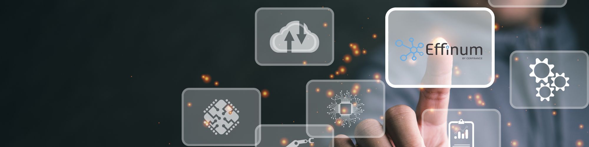 Facture électronique : comment bien choisir ma PDP en 8 points clés