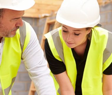 Connaissez-vous le régime social des rémunérations versées aux apprentis ?