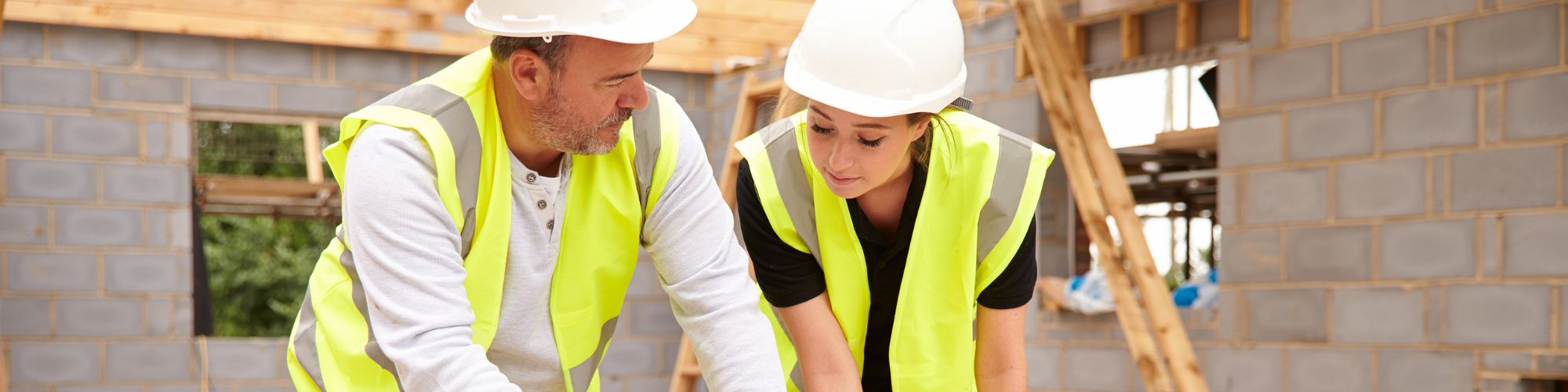 Connaissez-vous le régime social des rémunérations versées aux apprentis ?
