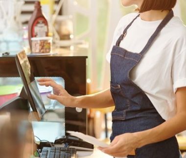 Cerfrance Mayenne - sarthe, conseil en informatique, logiciel de caisse, ne manquez pas la date limite de certification