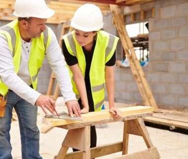 Cerfrance Mayenne - Sarthe, conseil en droit social, modification régime social des rémunérations des apprentis