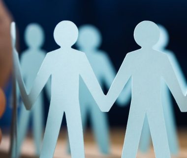 Le DUERP : un outil essentiel pour protéger vos salariés !
