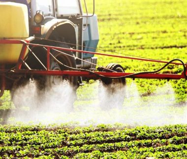 Phytosanitaire : obligation du registre dématérialisé pour 2026