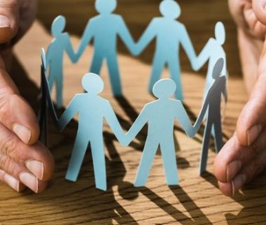 Cerfrance Mayenne - Sarthe, conseil en droit social, savoir rédiger DUERP pour protection salariés