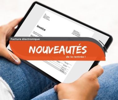 Cerfrance Mayenne - Sarthe, conseil en transition numérique pour préparer les entrepreneurs à facture électronique