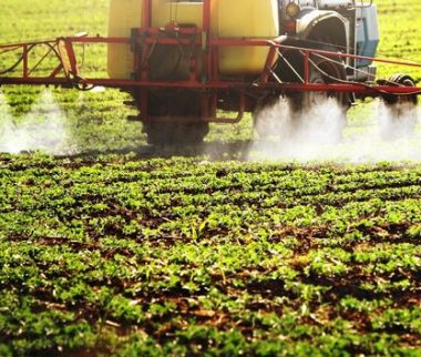 Cerfrance Mayenne - Sarthe, conseil en agriculture, phytosanitaire dématérialisé
