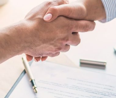 CDI vs CDD : Comment choisir le bon contrat pour votre entreprise ?