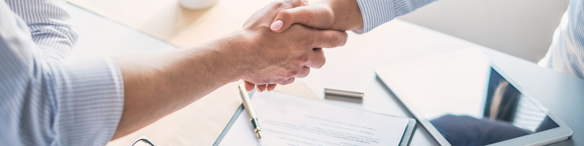 CDI vs CDD : Comment choisir le bon contrat pour votre entreprise ?