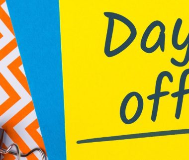 Les congés payés à l’honneur : deux nouvelles règles pour les employeurs en 2025