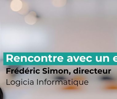 Sécurité numérique : comment se protéger simplement en tant que TPE/PME ?