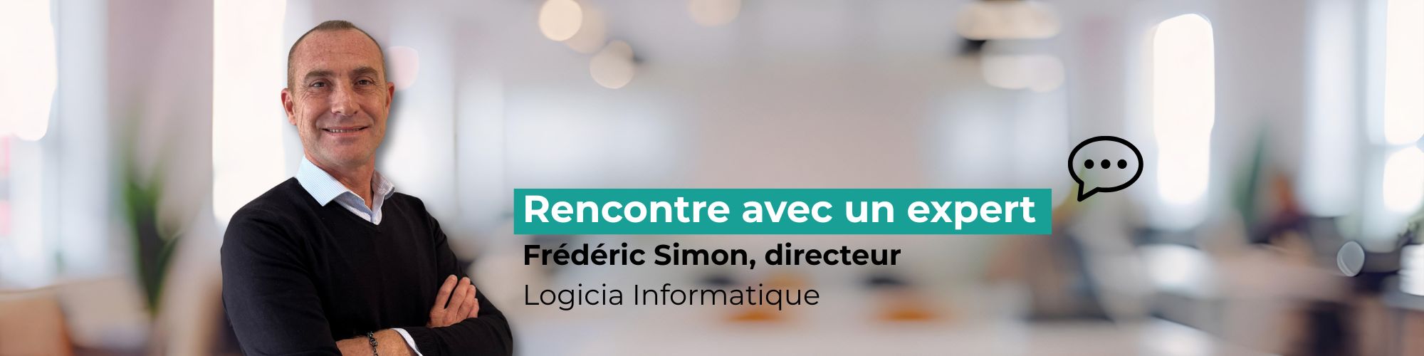 Sécurité numérique : comment se protéger simplement en tant que TPE/PME ?