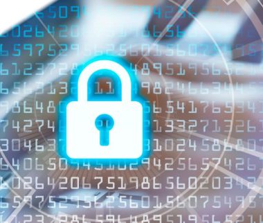 6 idées reçues sur la protection de vos données : une fausse sécurité qui peut coûter cher à votre entreprise