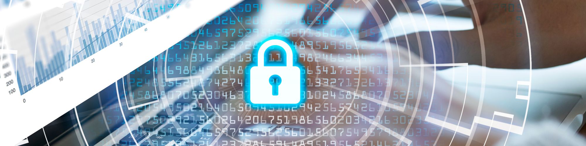6 idées reçues sur la protection de vos données : une fausse sécurité qui peut coûter cher à votre entreprise