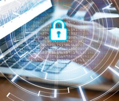 Cerfrance Mayenne - Sarthe, conseil en informatique, 6 idées reçues pour la protection des données pour entreprise