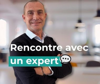 Cerfrance Mayenne - Sarthe, accompagnement en sécurité numérique pour les tpe et pme