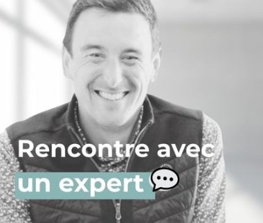 cerfrance mayenne-sarthe, conseil pour dirigeant qui souhaitent transmettre entreprise