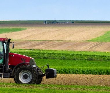 Loi de Finances 2026 : quelles nouvelles mesures pour le secteur agricole ?