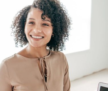 Réforme des entretiens professionnels 2025 : ce qui change pour les employeurs