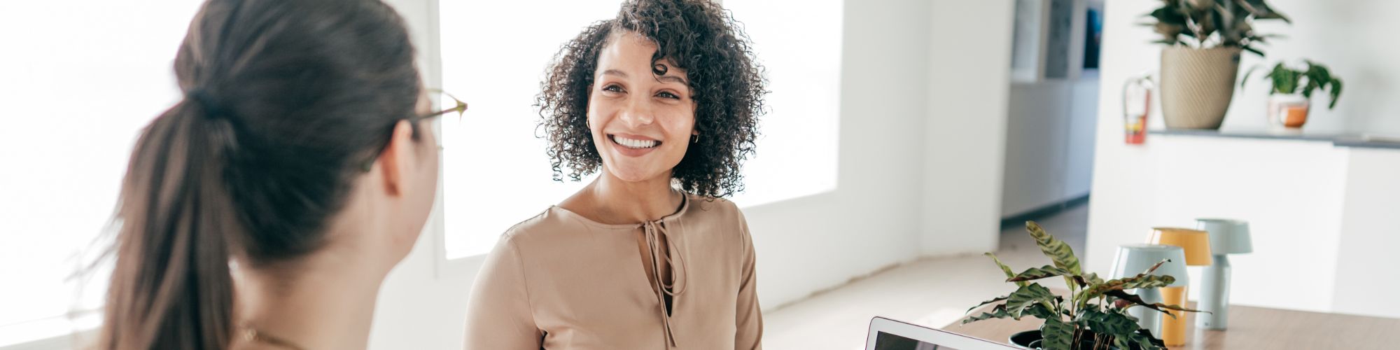 Réforme des entretiens professionnels 2025 : ce qui change pour les employeurs