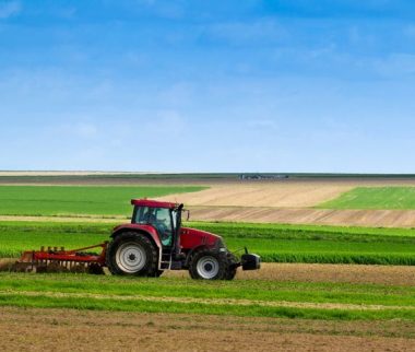 Cerfrance Mayenne - Sarthe, conseil en fiscalité pour les agriculteurs, Loi de Finances 2026 : Quelles nouvelles mesures pour le secteur agricole ?