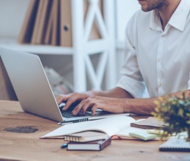 Cerfrance Mayenne - Sarthe, conseil juridique, Nouvelle protection : rendez votre adresse personnelle de dirigeant et associé confidentielle !