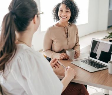 Cerfrance Mayenne - Sarthe, conseil en social, réforme des entretiens professionnels 2025 : Ce qui change pour les employeurs