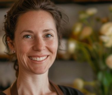 Micro-entrepreneur&nbsp;: êtes-vous encore dans le bon statut&nbsp;?