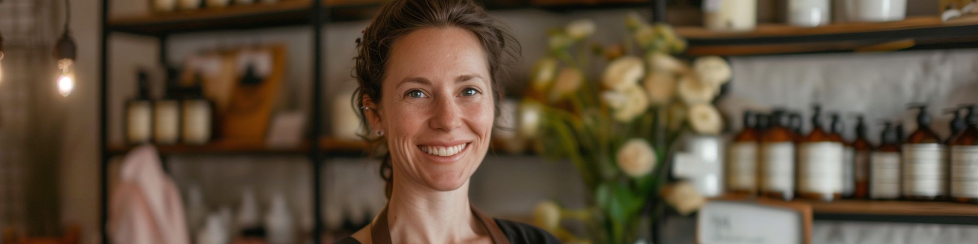 Micro-entrepreneur : êtes-vous encore dans le bon statut ?