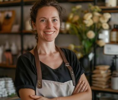 Cerfrance Mayenne-Sarthe, conseil pour micro-entrepreneur, choix du bon statut