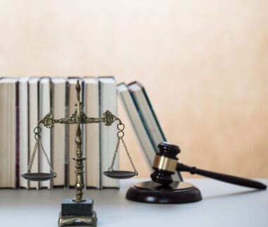 Cerfrance Mayenne - Sarthe, conseil en fiscalité, nouvelle loi de finances 2026